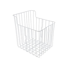 Cargar imagen en el visor de la galería, ARB Fridge Basket 47L