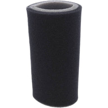 Cargar imagen en el visor de la galería, All Balls Racing 06-09 Yamaha 450 RHINO Air Filter