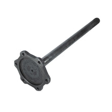 Cargar imagen en el visor de la galería, Yukon Gear 1541H Alloy Front Right Hand Stub Axle For GM 8.25in IFS (05+)