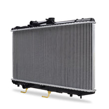 Cargar imagen en el visor de la galería, Mishimoto Toyota Corolla Replacement Radiator 1993-1997