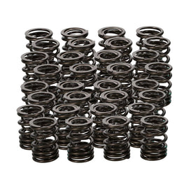 Manley Spring Retainer, RET-TI 22205 SPRING