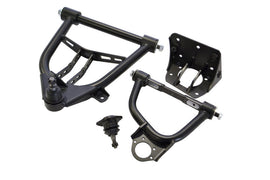 Ridetech 63-72 Chevy C10 Front StrongArms