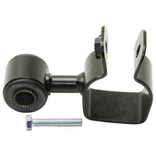 Cargar imagen en el visor de la galería, MOOG 84-01 Jeep Cherokee Rear Stabilizer Bar Link Kit
