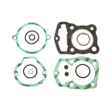 Cargar imagen en el visor de la galería, Athena 79-85 Honda XL 125 S Top End Gasket Kit