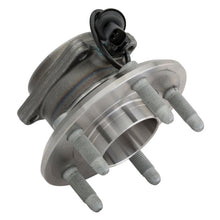 Cargar imagen en el visor de la galería, MOOG 10-17 Chevrolet Equinox Rear Hub Assembly