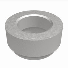 Cargar imagen en el visor de la galería, MagnaFlow Thrd O2 Sensor Boss 20-Pk