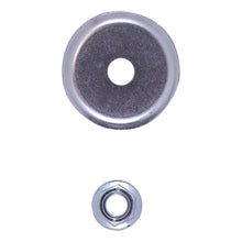 Cargar imagen en el visor de la galería, Bilstein B1 Suspension Hardware Kit
