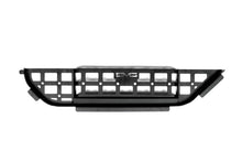 Cargar imagen en el visor de la galería, DV8 Offroad 18-25 Jeep Wrangler JL Electric Seat Front Door Molle Pockets