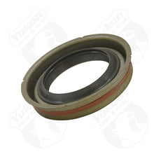 Cargar imagen en el visor de la galería, Yukon Gear Right Hand Inner Stub Axle Seal For 96+ Model 35 and Ford Explorer Front