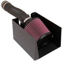 Load image into Gallery viewer, K&amp;N 04-05 Honda TRX450R 444 Aircharger Performance Intake