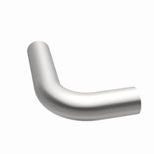 Cargar imagen en el visor de la galería, MagnaFlow Smooth Trans 90D 4.00 SS