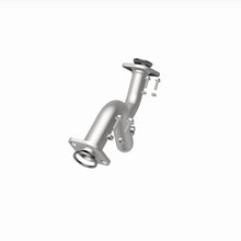 Cargar imagen en el visor de la galería, BRE Exhaust 09-13 Matrix Vibe 1.8L 2.4L Front Pipe Kit