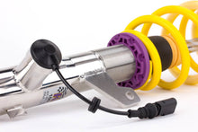 Load image into Gallery viewer, Photo - Primary