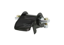 Cargar imagen en el visor de la galería, Whiteline Plus 65-73 Ford Mustang Front Coil Spring Saddle Assembly