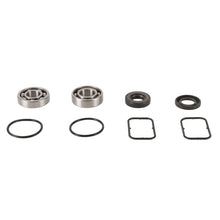 Load image into Gallery viewer, All Balls Racing Jet Pump Rebuild Kit