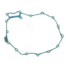 Cargar imagen en el visor de la galería, Athena 99-11 Honda XL Varadero 1000 Clutch Cover Gasket