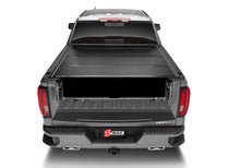 Cargar imagen en el visor de la galería, BAK 19-20 Chevy Silverado 6ft 6in Bed 1500 (New Body Style) BAKFlip F1