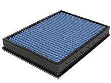 Cargar imagen en el visor de la galería, aFe MagnumFLOW Air Filters OER P5R A/F P5R Dodge Sprinter 07-11 V6-3.0L (td)