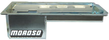 Cargar imagen en el visor de la galería, Photo - Primary