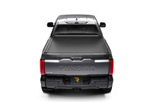 Load image into Gallery viewer, Retrax 19-23 Dodge Ram 1500 6.4ft. Bed Retrax EQ