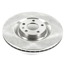 Cargar imagen en el visor de la galería, Power Stop 04-09 Audi S4 Front Autospecialty Brake Rotor