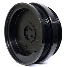 Cargar imagen en el visor de la galería, User 4