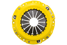 Load image into Gallery viewer, ACT 1997 Acura CL P/PL Heavy Duty Clutch Pressure Plate