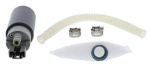Cargar imagen en el visor de la galería, All Balls Racing 11-15 BMW C600 SPORT Fuel Pump Kit