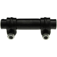 Cargar imagen en el visor de la galería, MOOG 88-89 Eagle Medallion Rear Adjusting Sleeve