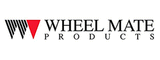Wheel Mate TR415 Valve Stem