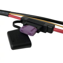 Load image into Gallery viewer, Oracle Trigger 6 Shooter Jeep Jl-Jt Combo Kit