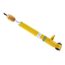 Cargar imagen en el visor de la galería, Bilstein B6 2007 BMW X5 3.0si Rear Left 46mm Monotube Shock Absorber