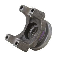 Cargar imagen en el visor de la galería, Yukon Gear Yoke For GM 8.25in IFS and 9.25in IFS (Mech 3R)