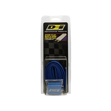 Cargar imagen en el visor de la galería, DEI Protect-A-Wire 2 Cylinder - Blue