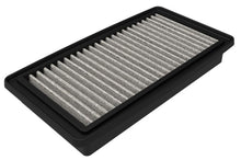 Cargar imagen en el visor de la galería, aFe MagnumFLOW OE Replacement Air Filter w/Pro Dry S Media 17-20 Honda Ridgeline V6 3.5L