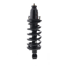 Cargar imagen en el visor de la galería, KYB Shocks &amp; Struts Strut Plus Left Rear 03-11 Honda Element