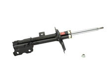 Load image into Gallery viewer, KYB Shocks &amp; Struts Excel-G Front Left NISSAN Murano 2003-07