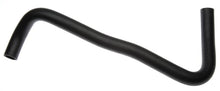 Load image into Gallery viewer, Gates 09-10 Ford F Series V-8 4.6L Upper Molded Coolant Hose