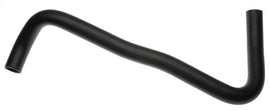 Gates 09-10 Ford F Series V-8 4.6L Upper Molded Coolant Hose