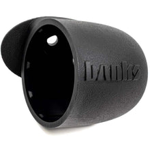Cargar imagen en el visor de la galería, Banks Power 16-23 Toyota Tacoma - iDash Stealth Single Gauge Pod Kit