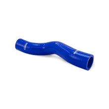 Load image into Gallery viewer, Mishimoto 2022+ Honda Civic 1.5T Silicone Coolant Hose Kit - Blue