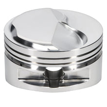 Cargar imagen en el visor de la galería, User 7