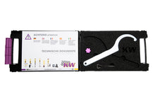 Load image into Gallery viewer, User 3