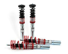 Cargar imagen en el visor de la galería, H&amp;R 05-11 Porsche Boxster/Boxster S 987 Street Perf. Coil Over (w/PASM - Disables PASM)