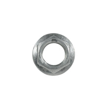 Cargar imagen en el visor de la galería, Yukon Gear Pinion Nut for Jeep JL Dana 44 Rubicon (M220 M210) M24x2.0