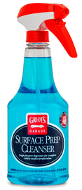 Griots Garage Surface Prep Cleanser - 22oz