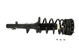 KYB Shocks & Struts Strut Plus Rear FORD Taurus 2000-07 MERCURY Sable 2000-05