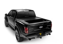 Load image into Gallery viewer, Retrax 07-13 Chevy/GMC 1500 6.5ft Bed / 07-14 2500/3500 PowertraxPRO MX