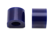 Cargar imagen en el visor de la galería, SuperPro 1966 Fiat 124 Base Front 20mm Sway Bar End Link &amp; Outer Bushing Set