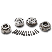 Cargar imagen en el visor de la galería, Ford Racing 15-17 5.0L / 5.2L Coyote High Performance Cam Phaser